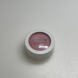 ColourPop blush birthday suit super shock she satin 17E1 4.2g